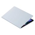 thumbnail image 1 of Funda Libro Samsung EF-BX910PWEGUJ Blanca, 1 of 1