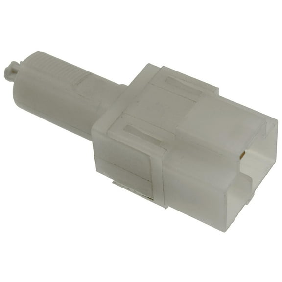 Brake Light Switch Fits select: 2011-2012 CHEVROLET COLORADO, 2012 GMC CANYON