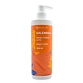 thumbnail image 1 of FILIP NATURAL, Jabón De Caléndula, Auxiliar En Pieles Secas y/o Sensibles, Escoriaciones y Quemaduras,  360ml., 1 of 2