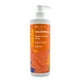 thumbnail image 1 of FILIP NATURAL, Jabón De Caléndula, Auxiliar En Pieles Secas y/o Sensibles, Escoriaciones y Quemaduras,  360ml., 1 of 2