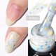 thumbnail image 1 of UR SUGAR-Esmalte De Uñas De Neón , Base De Goma De Alta Saturación , Color Verde Amarillo , Semi Permanente , Gel UV LED Manicura Gao Jiahui  unisex, 1 of 2