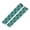 Green, variant on CEORPER Drumstick Wrap Drumsticks Drum Stick Wrap Percussions Accessory for Drumming