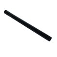 thumbnail image 2 of Vacuum Cleaner Extension Pipe - 31mm/32mm Connecting Tube, ABS Material, Dark Gray, 45cm, 2 of 6