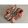 thumbnail image 2 of Asics Gel-NYC OatmealForest 1201A789 251 Unused, 2 of 6