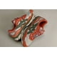 thumbnail image 2 of Asics Gel-NYC OatmealForest 1201A789 251 Unused, 2 of 6