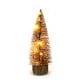 thumbnail image 2 of Hot6sl Ofertas y Liquidaciones Árbol de Navidad Colorido Decoración de Escritorio Agujas de Navidad Pequeño Árbol de Navidad Iluminado con Led, 2 of 5