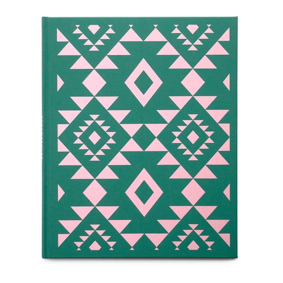 Escaramuza, (Hardcover)