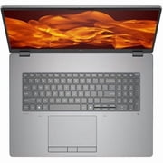 HP ZBook Fury G1i 18 Laptop, Intel Core Ultra 9 285HX, 32GB RAM, 1TB SSD, Windows 11 Pro