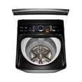 thumbnail image 3 of LAVADORA 19 KG CARGA SUPERIOR ACABADO ACERO INOX PANASONIC Panasonic NA-/FS19P7SMX, 3 of 5
