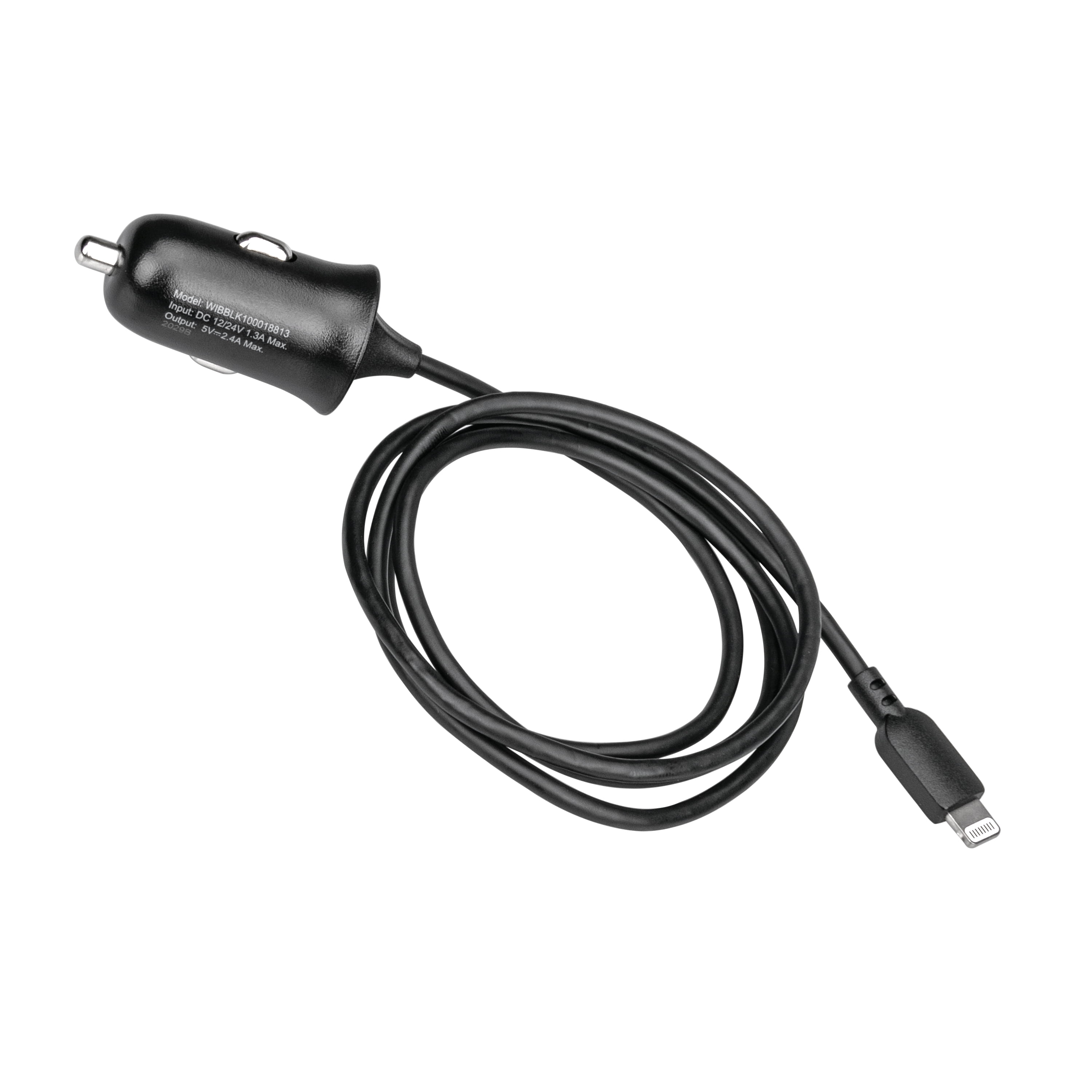 iphone 11 car charger walmart
