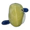 thumbnail image 6 of squishmallows 5 inch tammy platypus, 6 of 6
