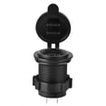 thumbnail image 3 of Adaptateur Usb pour Voiture, Bateau, 3 of 7