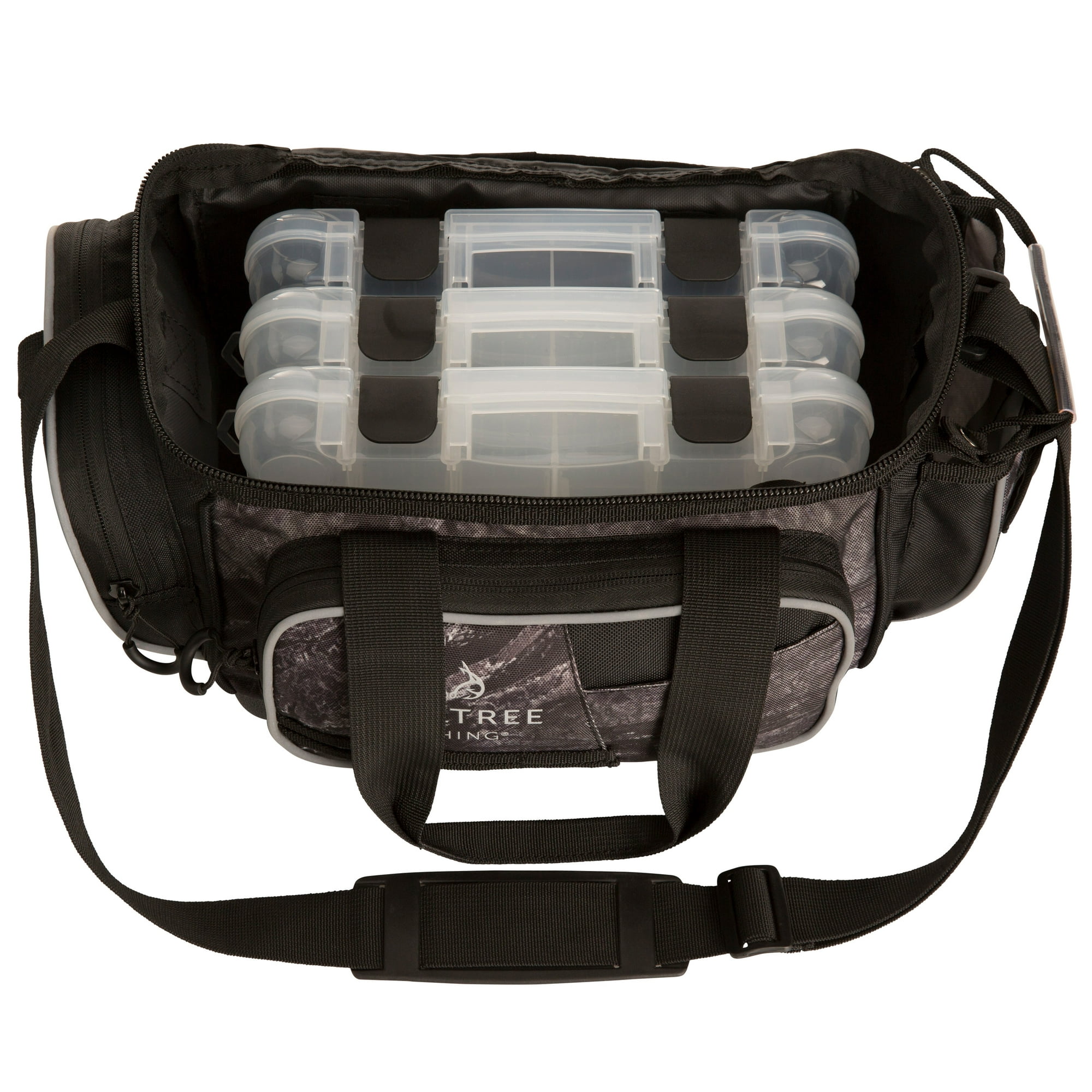 Adjustable Shoulder Strap