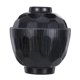 thumbnail image 2 of Small Restaurant Soup Bowl 1Pcs Black Miso Bowl with Lid Japanese Aesthetic for Home Use, 2 of 3