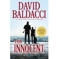 thumbnail image 1 of The Innocent, 1 of 3