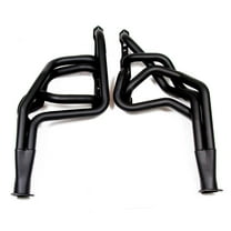 Hooker 5903-3HKR Exhaust Header