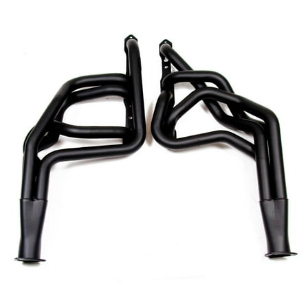 Hooker 5903HKR Exhaust Header