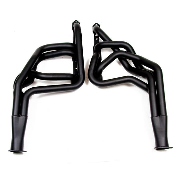 Hooker 5903-3HKR Exhaust Header