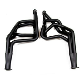 Hooker Headers Mopar 5903-1HKR Hooker Headers Mopar 5903-1HKR