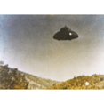 thumbnail image 2 of Ufoskanab Van Nest Poster Print By Mary Evans Picture Library (36 X 24), 2 of 4