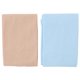 thumbnail image 1 of Cylindrical Outdoor Arm Covers For Driving And Climbing In Sky-Blue And Beige 2 Pairs Of Lightweight And Foldable Sunscreen Protectors, 1 of 5