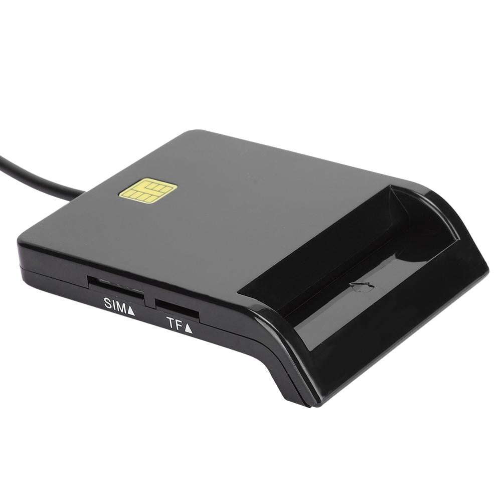 Tevion 8 In 1 Card Reader Driver Win 7 Tevion 8 In 1 Card Reader Driver Win 7