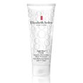 thumbnail image 1 of Loción corporal Elizabeth Arden Eight Hour Cream 200 ml, 1 of 3