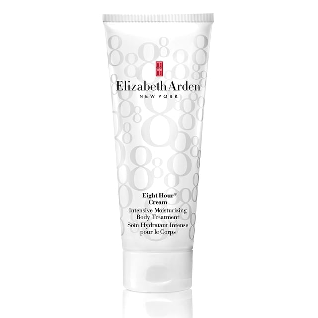 Loción corporal Elizabeth Arden Eight Hour Cream 200 ml