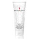 thumbnail image 1 of Loción corporal Elizabeth Arden Eight Hour Cream 200 ml, 1 of 3
