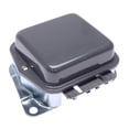 thumbnail image 2 of Voltage Regulator, 2 of 4