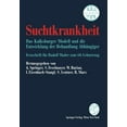 thumbnail image 1 of Suchtkrankheit, 1 of 2
