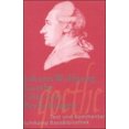 thumbnail image 1 of Götz von Berlichingen mit der eisernen Hand [German], 1 of 1