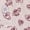 Violet, variant on Modern Moments by Gerber Toddler Boy Henley Pajama Set, 2-Piece, Sizes, 12 Months - 5T