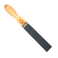 thumbnail image 2 of Polishing Sandpaper Ruler  Grinding Sandpaper Ruler  Jewelry Sandpaper Ruler  Polishing Ruler  Buffing Ruler Jewelry Polishing Tool Sandpaper Ruler Abrasive Grinding Buffing, 2 of 8