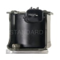 thumbnail image 4 of Standard AC511 Idle Control Valve, 4 of 4