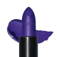 thumbnail image 3 of Revlon Super Lustrous The Luscious Mattes, Rhythm & Blues, 3 of 6