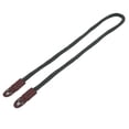 thumbnail image 2 of Camera Shoulder Neck Strap, Wearproof Ergonomic Design Comfortable Camera Strap  For Photography, 2 of 8