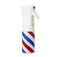 thumbnail image 2 of Sustainable Hairdressing Bottle Hair Misting Bottle Sprayer, 2 of 7
