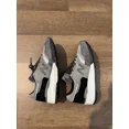 thumbnail image 3 of New Balance 997 X J.Crew 10th Anniversary US8.5, 3 of 4