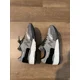 thumbnail image 3 of New Balance 997 X J.Crew 10th Anniversary US8.5, 3 of 4