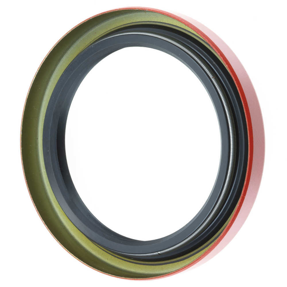 Schaeffler SS3817 Automatic Transmission Seal
