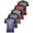 Set 3, variant on SPXTREME [5 Pack] Men’s Dry-Fit Activewear Crewneck T Shirts Running Gym Workout Quick Dry Tee Top