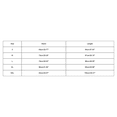 Rgdypko 2024 New Style Pants For Women With Pockets Spring Fashion