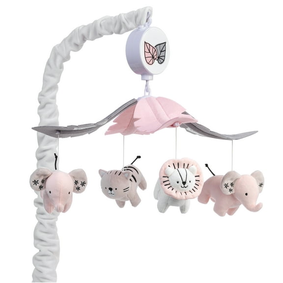 Otviap Mobiles Baby Mobiles For Cribs Walmart Com