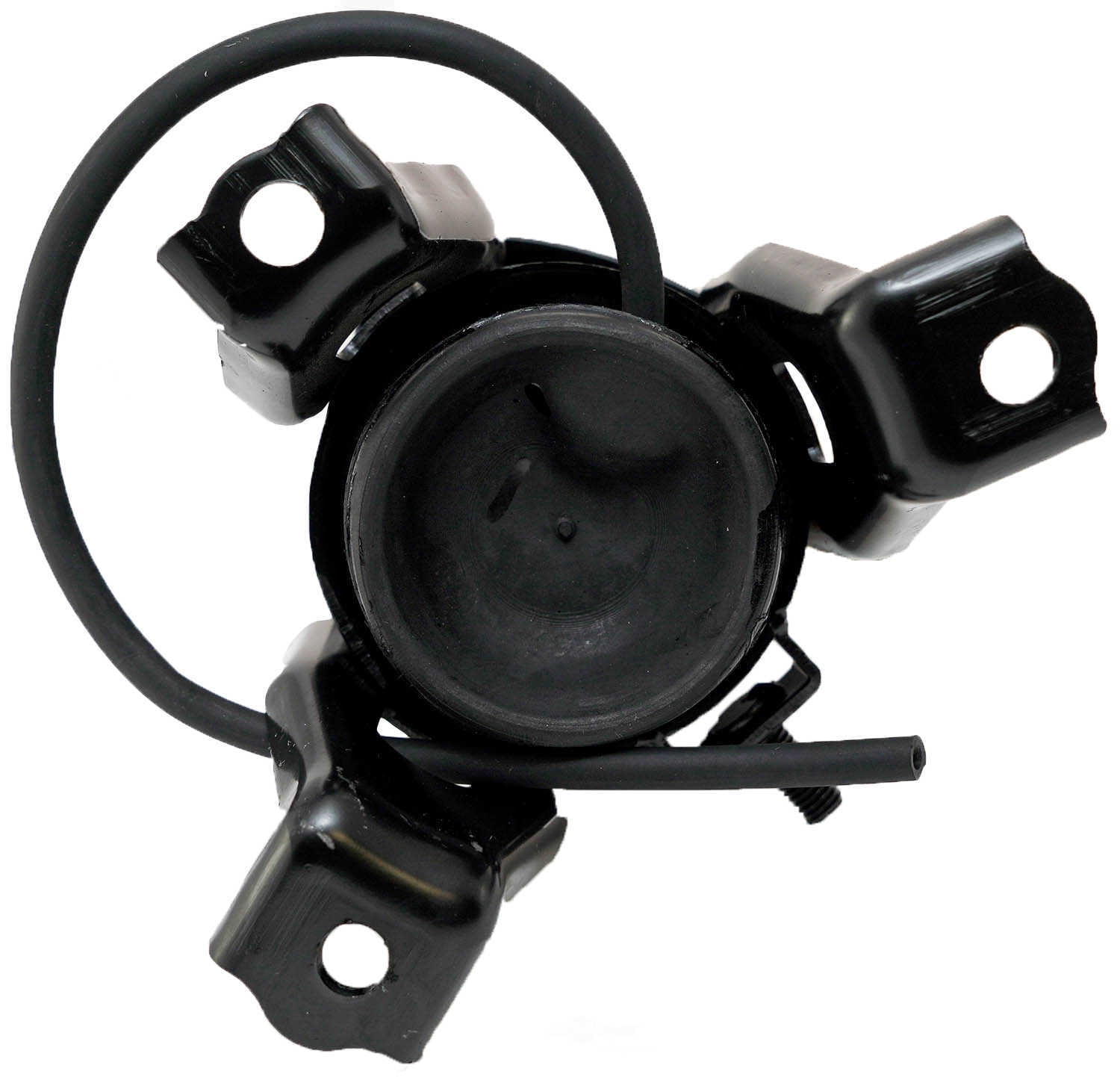 Pioneer Automotive Industries 619806 Pioneer Engine Mount