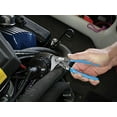 thumbnail image 4 of Channellock 209 9 in. Oil Filter/ PVC Plier, 4 of 5