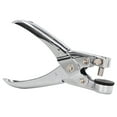 thumbnail image 2 of Single Hole Puncher, Single Hole Punch Widely Used High Hardness  For Box, 2 of 8
