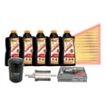 thumbnail image 1 of Kit De Afinacin Seat Ibiza 2009-2015 2.0l 4l Gonher 5w30, 1 of 1