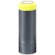 thumbnail image 1 of Tapa de batería de micrófono Tapa de rosca de batería de micrófono Compatible con BBS K100/K200/K300/4100/4500, 1 of 6