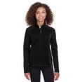 thumbnail image 2 of Spyder S16522 Ladies' Venom Full-Zip Jacket, 2 of 2
